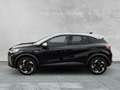 Renault Captur Esprit Alpine E-Tech Full Hybrid 145 SHZ Schwarz - thumbnail 2