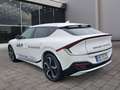Kia EV6 GT-Line AWD WP Ass+ Sound Design AppleCarPlay Andr Fehér - thumbnail 4