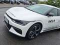 Kia EV6 GT-Line AWD WP Ass+ Sound Design AppleCarPlay Andr Fehér - thumbnail 8
