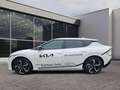 Kia EV6 GT-Line AWD WP Ass+ Sound Design AppleCarPlay Andr Fehér - thumbnail 3