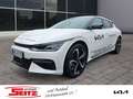 Kia EV6 GT-Line AWD WP Ass+ Sound Design AppleCarPlay Andr Fehér - thumbnail 1