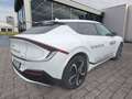 Kia EV6 GT-Line AWD WP Ass+ Sound Design AppleCarPlay Andr Fehér - thumbnail 5