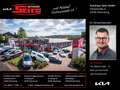 Kia EV6 GT-Line AWD WP Ass+ Sound Design AppleCarPlay Andr Fehér - thumbnail 9