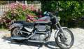 Harley-Davidson Sportster 883 Argento - thumbnail 1