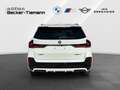 BMW iX1 eDrive20 M Sportpaket - UPE 59.790,00 € #exclusive Weiß - thumbnail 5