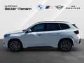 BMW iX1 eDrive20 M Sportpaket - UPE 59.790,00 € #exclusive Wit - thumbnail 3