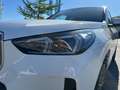 BMW iX1 eDrive20 M Sportpaket - UPE 59.790,00 € #exclusive Wit - thumbnail 13