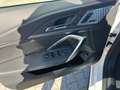 BMW iX1 eDrive20 M Sportpaket - UPE 59.790,00 € #exclusive Wit - thumbnail 9