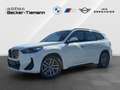 BMW iX1 eDrive20 M Sportpaket - UPE 59.790,00 € #exclusive Weiß - thumbnail 1