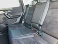 BMW iX1 eDrive20 M Sportpaket - UPE 59.790,00 € #exclusive Weiß - thumbnail 11