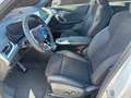 BMW iX1 eDrive20 M Sportpaket - UPE 59.790,00 € #exclusive Wit - thumbnail 10