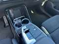 BMW iX1 eDrive20 M Sportpaket - UPE 59.790,00 € #exclusive Weiß - thumbnail 17