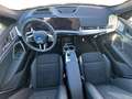 BMW iX1 eDrive20 M Sportpaket - UPE 59.790,00 € #exclusive Wit - thumbnail 15