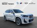 BMW iX1 eDrive20 M Sportpaket - UPE 59.790,00 € #exclusive Wit - thumbnail 7