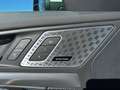 BMW iX1 eDrive20 M Sportpaket - UPE 59.790,00 € #exclusive Wit - thumbnail 20