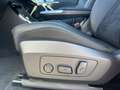 BMW iX1 eDrive20 M Sportpaket - UPE 59.790,00 € #exclusive Weiß - thumbnail 21