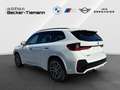 BMW iX1 eDrive20 M Sportpaket - UPE 59.790,00 € #exclusive Weiß - thumbnail 4