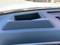 BMW iX1 eDrive20 M Sportpaket - UPE 59.790,00 € #exclusive Wit - thumbnail 21