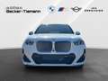 BMW iX1 eDrive20 M Sportpaket - UPE 59.790,00 € #exclusive Wit - thumbnail 2