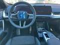 BMW iX1 eDrive20 M Sportpaket - UPE 59.790,00 € #exclusive Weiß - thumbnail 15