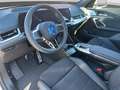 BMW iX1 eDrive20 M Sportpaket - UPE 59.790,00 € #exclusive Wit - thumbnail 8