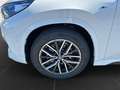 BMW iX1 eDrive20 M Sportpaket - UPE 59.790,00 € #exclusive Wit - thumbnail 14