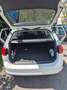 Volkswagen Golf Variant Weiß - thumbnail 7