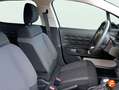 Citroen C3 1.2 PureTech S&S Shine EAT6 110 Gris - thumbnail 17