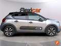 Citroen C3 1.2 PureTech S&S Shine EAT6 110 Gris - thumbnail 9