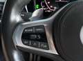 BMW 330 3-serie 330e High Executive Grijs - thumbnail 22