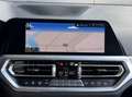 BMW 330 3-serie 330e High Executive Grijs - thumbnail 14