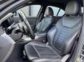 BMW 330 3-serie 330e High Executive Grijs - thumbnail 6