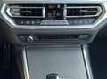 BMW 330 3-serie 330e High Executive Grijs - thumbnail 18