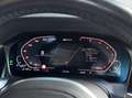 BMW 330 3-serie 330e High Executive Grijs - thumbnail 4