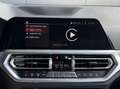 BMW 330 3-serie 330e High Executive Grijs - thumbnail 16