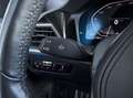 BMW 330 3-serie 330e High Executive Grijs - thumbnail 21