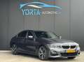 BMW 330 3-serie 330e High Executive Grijs - thumbnail 5