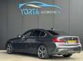 BMW 330 3-serie 330e High Executive Gris - thumbnail 17
