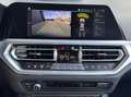 BMW 330 3-serie 330e High Executive Grijs - thumbnail 10