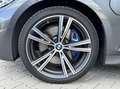 BMW 330 3-serie 330e High Executive Grijs - thumbnail 20