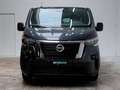 Nissan Primastar 2 L2H1 2.0 dCi 150 3.0T aut. N-Connecta Noir - thumbnail 3