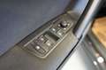 Volkswagen Tiguan 2,0 TDI DSG ''LED*NAVI*ACC*APP-CONNECT'' Grau - thumbnail 14