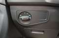 Volkswagen Tiguan 2,0 TDI DSG ''LED*NAVI*ACC*APP-CONNECT'' Grau - thumbnail 27