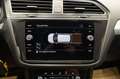 Volkswagen Tiguan 2,0 TDI DSG ''LED*NAVI*ACC*APP-CONNECT'' Grau - thumbnail 33