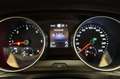 Volkswagen Tiguan 2,0 TDI DSG ''LED*NAVI*ACC*APP-CONNECT'' Grau - thumbnail 26