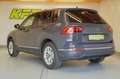 Volkswagen Tiguan 2,0 TDI DSG ''LED*NAVI*ACC*APP-CONNECT'' Grau - thumbnail 7