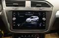 Volkswagen Tiguan 2,0 TDI DSG ''LED*NAVI*ACC*APP-CONNECT'' Grau - thumbnail 32