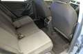 Volkswagen Tiguan 2,0 TDI DSG ''LED*NAVI*ACC*APP-CONNECT'' Grau - thumbnail 20