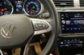 Volkswagen Tiguan 2,0 TDI DSG ''LED*NAVI*ACC*APP-CONNECT'' Grau - thumbnail 25