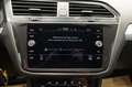 Volkswagen Tiguan 2,0 TDI DSG ''LED*NAVI*ACC*APP-CONNECT'' Grau - thumbnail 31